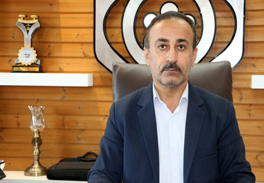 مهلت بخشودگی جرایم کارفرمایان بوشهری؛ تاپایان تیر ماه 