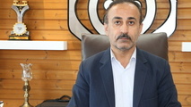 مهلت بخشودگی جرایم کارفرمایان بوشهری؛ تاپایان تیر ماه 