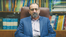 فرار رانندگان اتوبوس از چرخه فعالیت