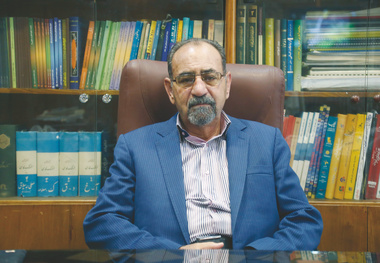  عرضه بلیت های بازگشت زائران با ۲ برابر قیمت مصوب 