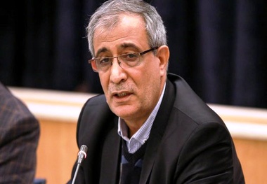 140 هزار خودرو تولید داخل به زودی عرضه می‌شود