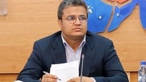 پروژه های سد سازی و آب شیرین کن استان بوشهر امسال وارد مدار تولید می‌شود