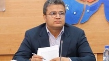 پروژه های سد سازی و آب شیرین کن استان بوشهر امسال وارد مدار تولید می‌شود
