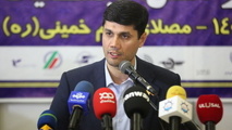 امکان صادرات واگن باری؛ رکورد ترانزیت ریلی تا پایان سال جابه جا می شود 