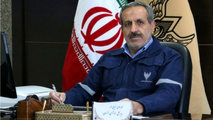 تخصیص 76 رام قطار  برای بازگشت زائران از مشهد