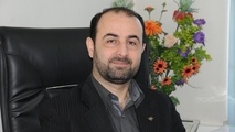توسعه سرمایه‌گذاری در فرودگاه آبادان، توسعه زیرساختی منطقه را می‌طلبد