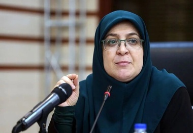 کالابرگ کوپن نیست