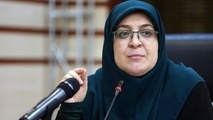 سخنگوی دولت: بهره‌ برداری از ۱۵۰ کیلومتر پروژه بزرگراهی تا نوروز ۱۴۰۴

