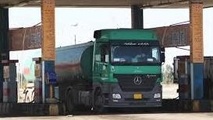 احتمال قطع فروش جایگاه‌های سوخت در صورت عدم پاسخگویی مسئولان 