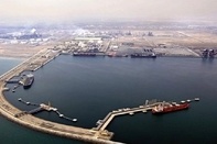 دلیل توقف عملیات جابهجایی مسافر در مسیر دریایی ایران-عمان
