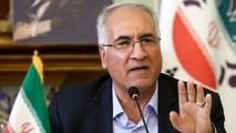 ساخت 150 ایستگاه اتوبوس تا پایان امسال در 15 منطقه اصفهان  