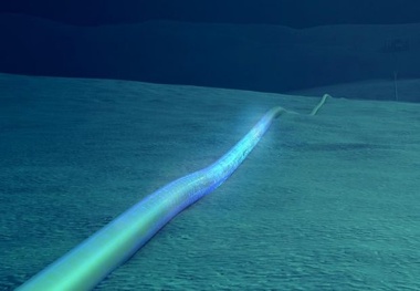 Aker Solutions gets contract for Mozambique’s first offshore field