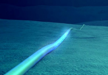 Aker Solutions gets contract for Mozambique’s first offshore field