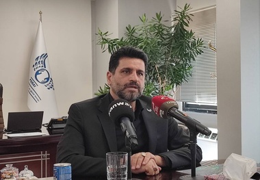 مدل واگذاری لکوموتیوهای GE نیازمند اصلاح است

