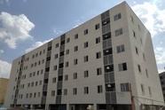 پیشرفت 40 درصدی نهضت ملی مسکن استان تهران 