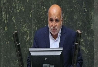  لزوم فعالیت حداکثری شناورهای مسافری-باری از ایران به قطر 
