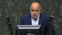 وزیر راه دولت آینده باید مدیری جهادی و برنامه‌محور باشد
