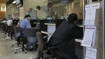 هزینه وام مسکن بدون خرید اوراق تسهیلات+ جدول اقساط ماهانه