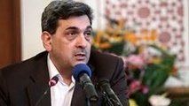 نتیجه تحقیقات ژاپنی‌ها در مورد تلفات زلزله تهران چه بود؟