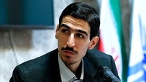 از چه زمانی با کارت بانکی می‌شود بنزین زد؟