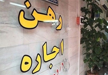پیشنهادات یک نماینده مجلس برای ساماندهی بازار مسکن