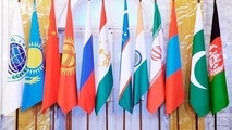حضور وزیر نیرو در نشست وزیران انرژی کشورهای عضو سازمان همکاری شانگهای