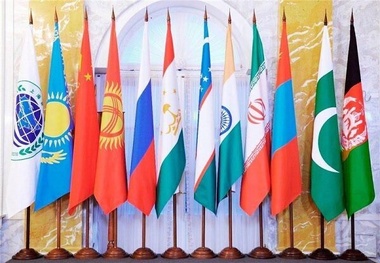 بلاروس رسما به عضویت سازمان همکاری شانگهای درآمد