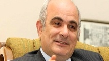 بهبود گردشگری ایران و روسیه با لغو روادید بین دو کشور