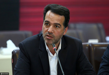انجام بیش از 4 میلیون نفر سفر از طریق خطوط قطارشهری در مهرماه 