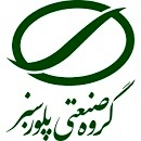 پلور سبز