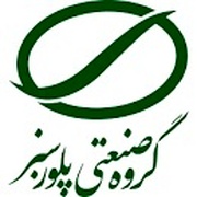 پلور سبز