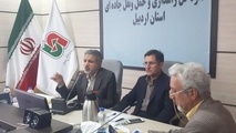 هوشمندسازی کنترل بار در دستور کار است