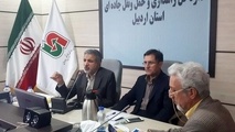 هوشمندسازی کنترل بار در دستور کار است