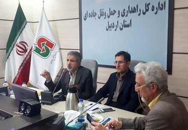 هوشمندسازی کنترل بار در دستور کار است