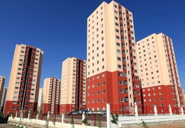 مجوزهای بلندمرتبه‌سازی لغو نمی‌شوند
