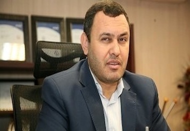 پایان عملیات پروازهای اربعین