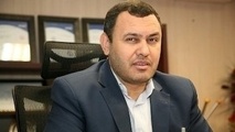 افزایش پروازهای باری ایران و قطر به ۳۶ پرواز هفتگی 