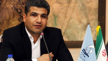 منطقه آزاد چابهار در سیل آسیبی ندید