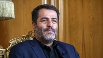 پاسخ به تغییرات مدیریتی در معاونت خدمات شهری
