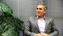 ظرفیت تبلیغاتی فرودگاه‌ها ساماندهی می‌شود