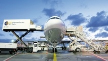 تداوم پروازهای همدان در گرو تأمین مالی ۸۰ میلیارد تومانی است