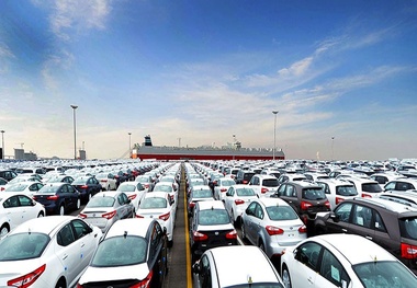 تولید خودروی ارزان قیمت درگرو کاهش هزینه‌های تولید است