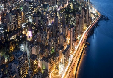 Transport time across Arab region could be halved under TIR