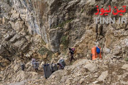 کولبر