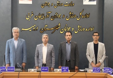 تور دوچرخه سواری مشترک با کشور ترکیه برگزار خواهد شد