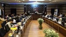 «شهر هوشمند» با تهدیدات جدیدی از طریق فضای سایبر مواجه است