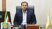 برخورد دیزل با واگن باری عامل سانحه ایستگاه راه آهن اراک است