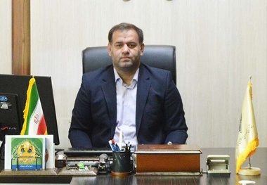 بارگیری در راه‌ آهن اراک ۱۴ درصد افزایش یافت 