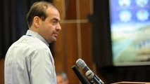ردپای برادر فراری «مه‌آفرید» در تراورس/ ورثه قصد فرار دارند؟