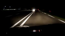 افزایش سوانح جاده ای قزوین در سایه کمبود مجتمع های بین راهی